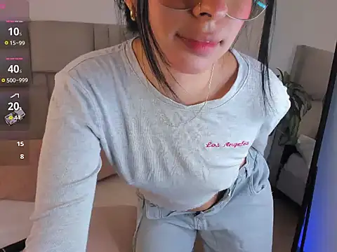 laurenn_smith