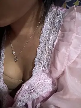 mayly_lucky