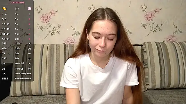 KissKarina
