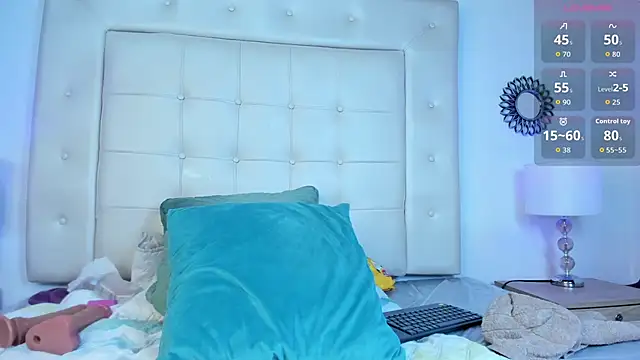 sara_coor