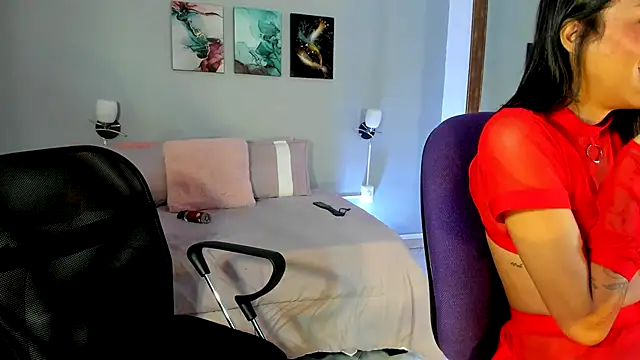 KimTayloor1