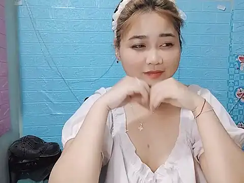 Nhan7868
