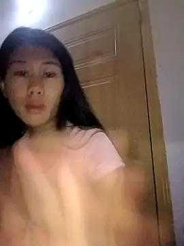 luy-xinh02