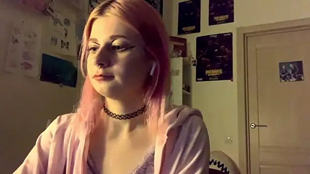 PinkVampire