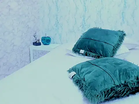 bendyannie