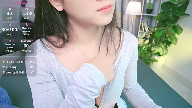 Cherry-26