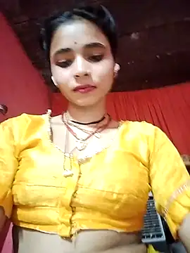 R_Roshni
