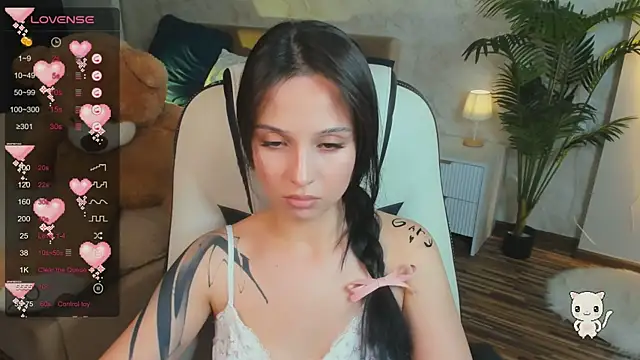 StarlitFairy