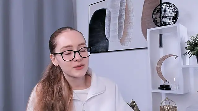 MarissaCanner