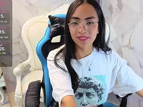 Katyrider_a
