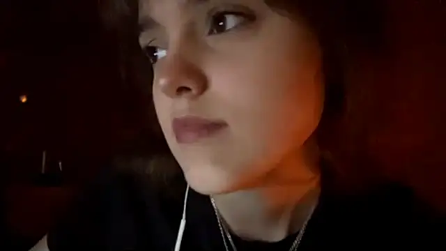ShannanJou