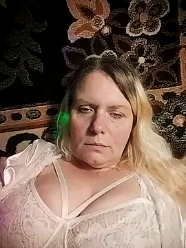 Fiona696