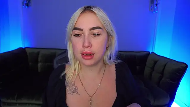 MariellaVi