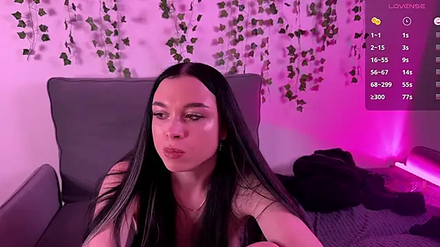 maryy_lenet
