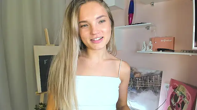JulieLupo
