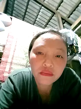 Minkine022