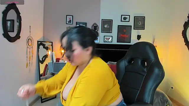 Ana_coral