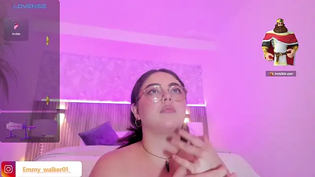 emmy_walker
