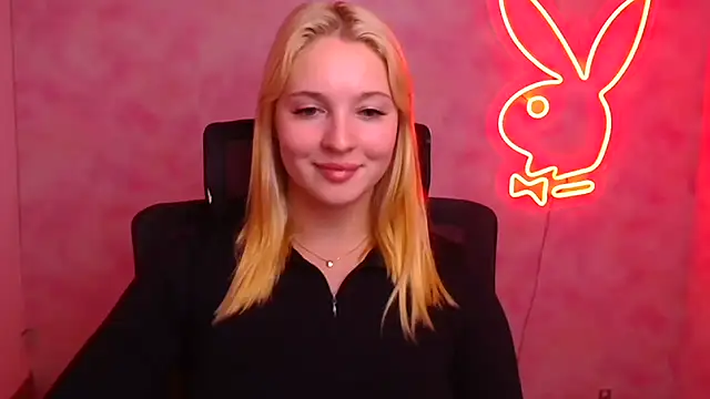 milka_kiss_ - Milka_kiss_'s free webcam