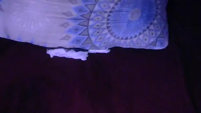 transcya2024 - TransCya2024's free webcam
