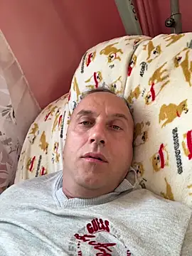 lecatore80 - Lecatore80's free webcam