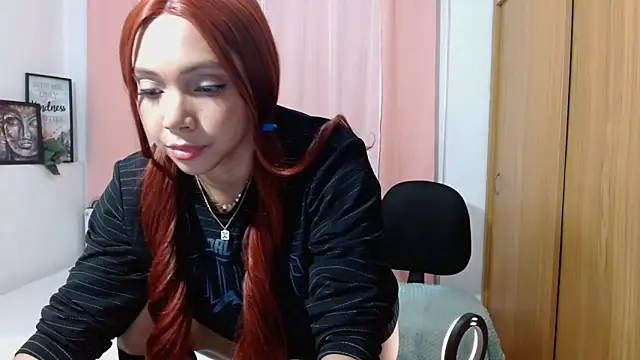 nickycollins - NickyCollins's free webcam
