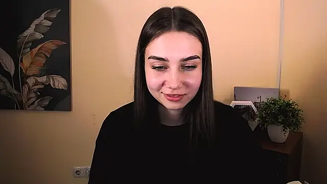 Lili_magic