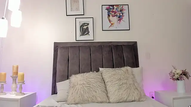 helen_mooree