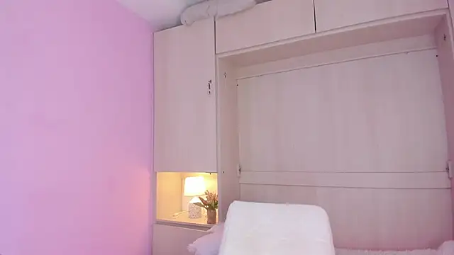 valerymeyerr