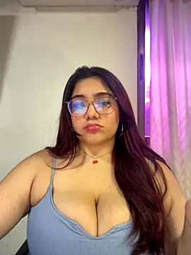 KathyGonzalez