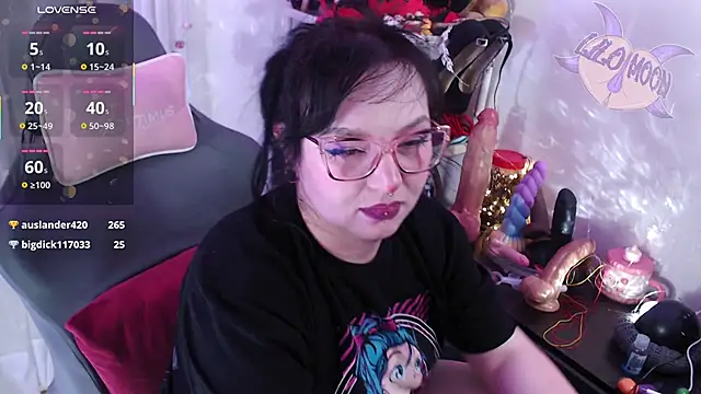 LiloMoon69