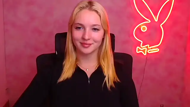 Milka_kiss_