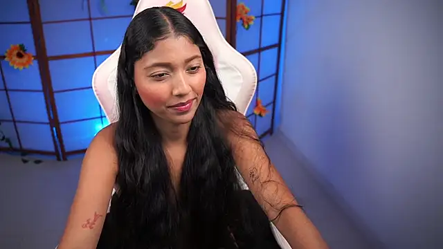 small_emilie