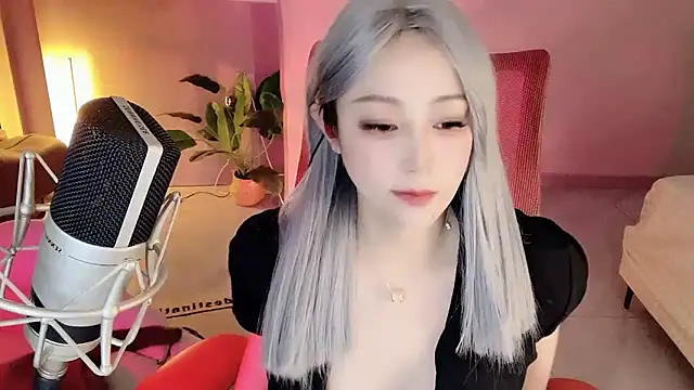 Daisy-77