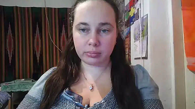 Cora_Maro