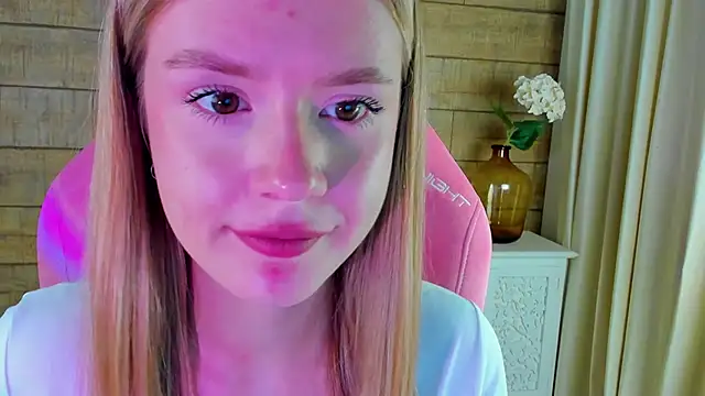 MilanaBalmain