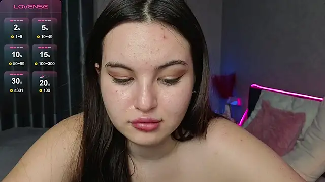 BritneyLix
