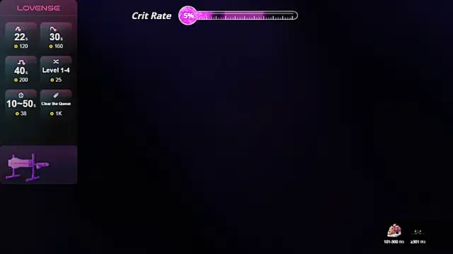 Ebony_Baby1