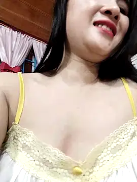 Okleotina