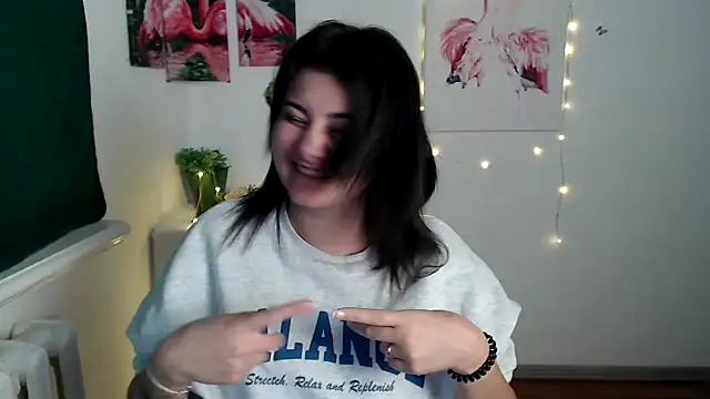 Katrin_kiss_