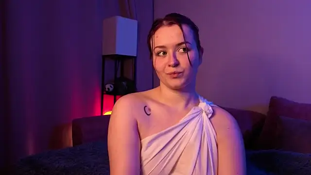 MeghanEdge