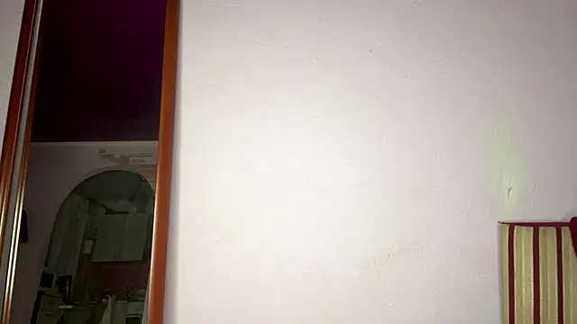 Jetta_Corsacami