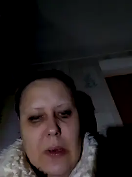 Tupo070481