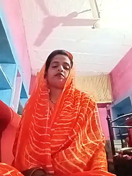Rupali_hot