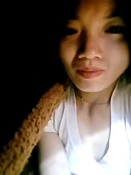 ngan-cute