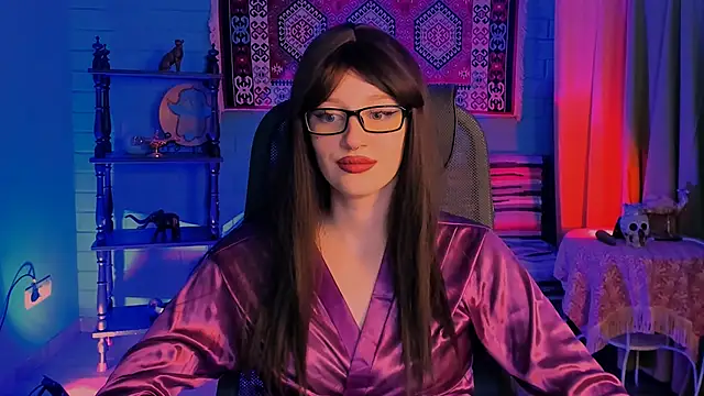 AliceWelch_