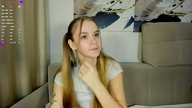 Angel_oci
