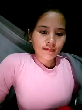 Suni2345