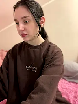 Cuddlies_Lili