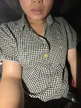 Van_xx